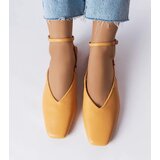 D/CEO Beige sandals Rosina | Shoptok.si