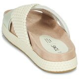 Toms PALOMA Bež | shoptok.hr