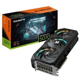 Gigabyte nvidia geforce rtx 5070 ti gaming 16GB 256bit GV-N507TGAMING-16GD rev. 1.0 grafička karta Cene