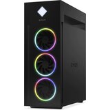 HEWLETT-PACKARD Računalo HP OMEN 45L Gaming DT GT22-2008nf | RTX 4090 (24 GB) / i7 / RAM 32 GB / SSD Pogon | shoptok.hr