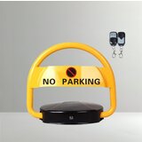  EPRO automatska parking barijera KVS-A40 Premium | Eponuda.com