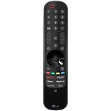 LG Daljinski upravljač sa senzorom pokreta Magic remote MR24GN 2024 | ePonuda.com