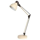  Rabalux Stone lampe Carter 6410 | Eponuda.com
