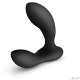 Lelo vibrator - Bruno, crni Cijene