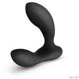 vibrator - Bruno, crni