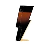 Carolina Herrera Bad Boy Cijene