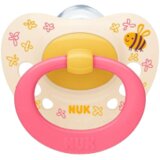 Nuk Duda varalica Signature 18-36mj Cijene