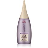 Wella flex 7in1 lasni tonik za zdrave in lepe lase 100 ml | Shoptok.si