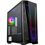  Računar game centar spectre II - intel i5-13600K/32GB/2TB/RTX 4080 16GB | ePonuda.com