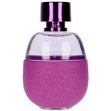 Hollister Festival Nite parfumska voda 100 ml za ženske | Shoptok.si