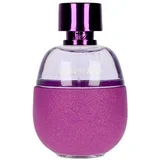Festival Nite parfumska voda 100 ml za ženske