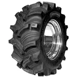 K538 Executioner ( 25x10.00-12 TL 50L )
