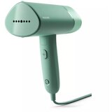 Philips Aparat za peglanje STH3010\70 | Eponuda.ba