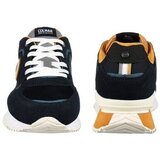 Colmar SS24020 sarena | shoptok.hr