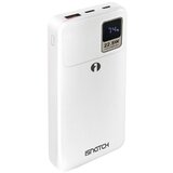 Power BANK 10000MAH ISNATCH JL34380021 | Eponuda.ba