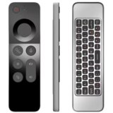 TelempireInternationalEnterpriseCompa Pametni daljinski upravljac W3 Air mouse sa mini tastaturom | Eponuda.com