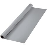 Hama papirna pozadina 2,75 x 11 m tamno siva 21558 | Eponuda.ba
