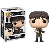 Funko Pop Alien Covenant - Daniels | shoptok.hr