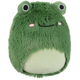 Squishmallows Plišana igračka Fuzz-A-Mallows Gloria – | shoptok.hr