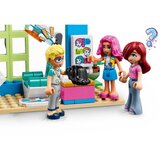 Lego Friends 41743 Frizerski salon | Shoptok.si