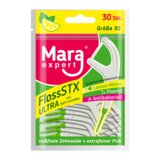 Mara Expert FLOSS STX ZUBNI KONAC S ČAČKALICOM | shoptok.hr