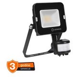  Ledvance led reflektor sa pir senzorom 10w 4058075575240e | Eponuda.com