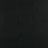  Samoljepljiva folija za namještaj prirodna 500 x 90 cm PVC | shoptok.hr