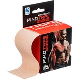 Pino TAPE® Sport, svetlo bež, 5 cm x 5 m Cene