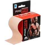 TAPE® Sport, svetlo bež, 5 cm x 5 m