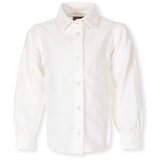 BEBA KIDS Kosulja za devojcice natali Cene