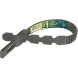 Nortene Veza za stablo 147237, 36cm Cene