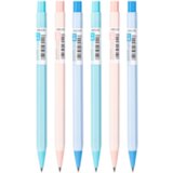Deli TEHNIČKA OLOVKA 2B SA MINOM 2mm 58800 | ePonuda.com