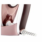 Sencor Pegla na paru SSI 3520RS | Eponuda.ba