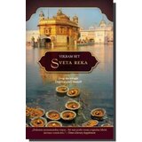 Laguna Vikram Set - Sveta reka Cene
