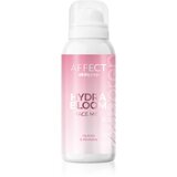Affect Hydra Bloom energijska vlažilna meglica za obraz 75 ml | Shoptok.si
