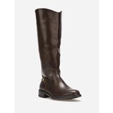 La Modeuse 75912_P179639 Smeđa | shoptok.hr