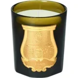 Classic Scented Candle Abd El Kader - 270 g