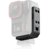 INSTA 360 Ace Pro 2 Vertical- Horizontal Mount | shoptok.hr