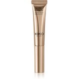 KIKO Milano Glow Fusion Gleam Dream Highlighter tekući highlighter u spužvici nijansa 03 Tequila Sunset 14 ml Cijene