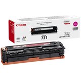 Canon TONER CRG-731 MAGENTA ZA LBP7100C/7110C ZA 1.400 STRANI 6270B002AA Cene