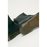 Dr. Martens Gležnjarji 1460 8 EYE BOOT Modra | Shoptok.si