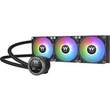 Thermaltake TH360 V2 Ultra ARGB Sync CPU Liquid Cooler Thermaltake TH360 V2 Ultra ARGB Sync CPU Liquid Cooler Slike