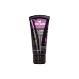Belle Jardin LONG LASTING MAKE UP FLUID Tečni puder za savršeni dugotrajni mat izgled, ujednačene nijanse tena i glatkog osećaja sa UV filterom 30ml | Eponuda.ba