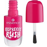 Essence gel lak za nokte 24 Raspberry Rush | Eponuda.com