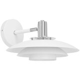 Candellux Lighting Zidna lampa Klimo – | shoptok.hr