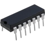  Integralno kolo CD74HCT126E | Eponuda.ba