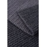  Tepih FIR WOOL 70x140 cm 2600 g/m2 antracit/prirodan | Eponuda.com