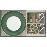 Easy Life Set za kavo ali čaj Geometrical Loop 4v1 | Shoptok.si