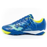 Joma Nizki čevlji Super Copa pisana Cene