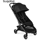 dječja kolica butterfly™ 2 complete black/heritage black